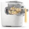 Série 7000 Machine à pâtes