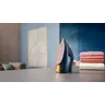Azur 8000 Series Steam Iron