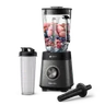 Blender 5000 Series