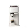 Baristina Espressomaschine