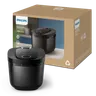 5000 Series Philips Digital Rice Cooker