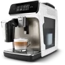 Philips Serie 2300 Cafetera Espresso superautomática 