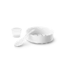 3000 Series Philips Rice Cooker