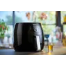 Airfryer Premium XXL - Renoverade
