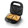 5000 Series Sandwichtoaster
