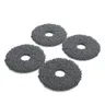 Lingettes pour HomeRun s 5000 XV1452/10 Lingettes pour HomeRun série 5000