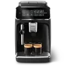 Series 3300 Kaffeevollautomat
