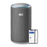 PureProtect Pro uit de 4200-serie Slimme luchtreiniger