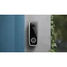Home Safety Wireless Video Doorbell