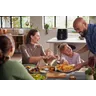 Airfryer Essential XL Connected - Refurbished
