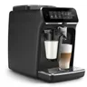 3300-serien Helautomatisk espressomaskin