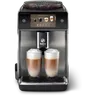 GranAroma Deluxe Volautomatische espressomachine