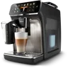 Serie 5400 Macchina da caffè automaticha con cappuccinatore
