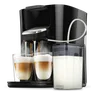 Latte Duo Plus Kaffeepadmaschine