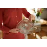 Airfryer-accessoire Licht snackpakket XXL