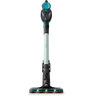 SpeedPro Aqua Snoerloze steelstofzuiger