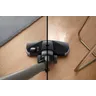Performer Active Dammsugare med påse - Renoverade