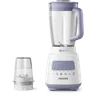 Series 5000 Blender Core