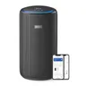 PureProtect 3200 Series Smart luftrenare
