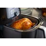 Premium Airfryer XXL