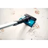 SpeedPro Aqua Snoerloze steelstofzuiger