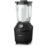 3000 Series Mixer med ProBlend Crush-teknik, 600 W, 2 l
