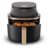 Série 3000 Airfryer 6,2 l