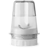 Series 5000 Blender Core