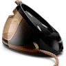PerfectCare Elite Plus Ferro da stiro con caldaia