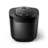 5000 Series Philips Digital Rice Cooker