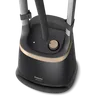 Stand Steamer 3000 Series With tilting StyleBoard