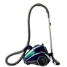 EasyClean Bagless vacuum cleaner