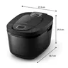 5000 Series Philips Digital Rice Cooker