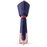 5000 Series Handheld Steamer