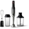 Viva Collection ProMix-stavblender