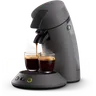 Original Plus Koffiepadmachine