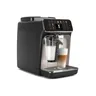 Serie 5500 Macchina da caffè automatica con cappuccinatore