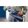 Azur 8000 Series Steam Iron