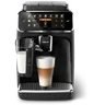Philips 4300 Series Kaffeevollautomat - Refurbished