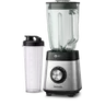 Series 5000 Blender