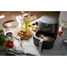 Airfryer-accessoire Pizzaset XXL