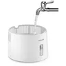 Philips Serie 3000 Humidificador de aire
