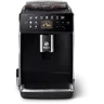 GranAroma Helautomatisk espressomaskin