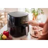 Essentiel Airfryer XL