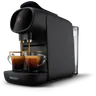 L'OR Barista Koffiezetapparaat voor capsules