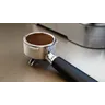 Philips Barista Brew Semi-automatic espresso machine