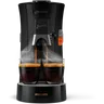 SENSEO® Select Machine à café à dosettes