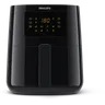Airfryer Airfryer 5000 Series Connected