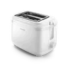 3000 Series Philips Toaster