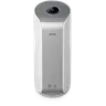 Series 4000i Philips-luftrenser – Series 4000i